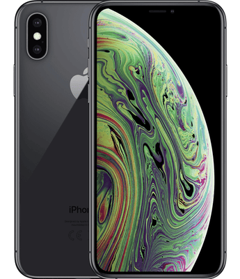 IPhone XS