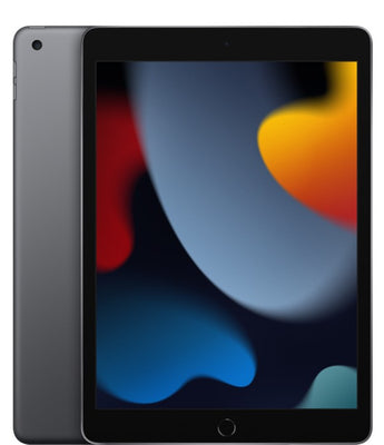 iPad 9 (2021)