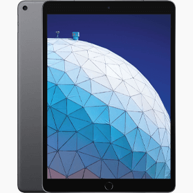 iPad Air 3 (2019)