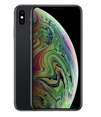 IPhone XS Max