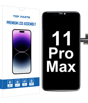 display module - Iphone 11 Pro max (OEM Refurbished)