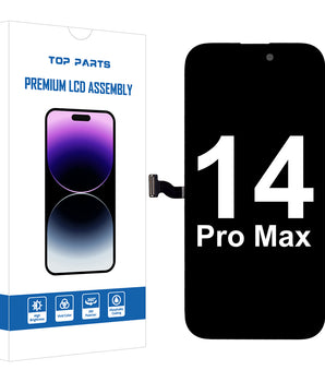 display module - Iphone 14 pro max (OEM Refurbished)