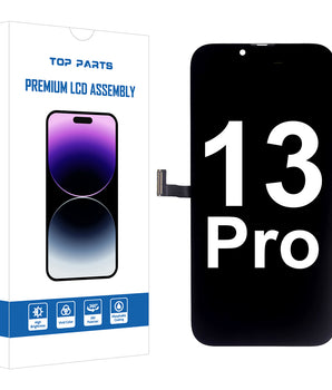 display module - Iphone 13 pro (OEM Refurbished)