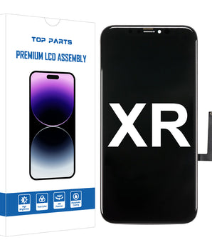 display module - iPhone XR (OEM Refurbished)