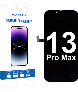 display module - iPhone 13 pro max (OEM Refurbished)