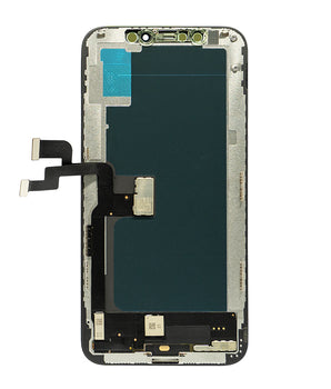 display module - Iphone XS  (HARD OLED) (Compatible)