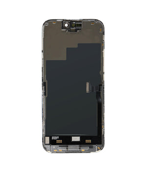 display module - iPhone 15 pro (Service pack)