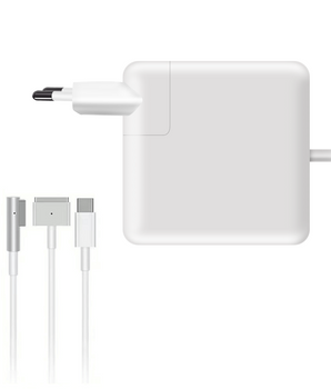 Portable Charger For Mac book air charger