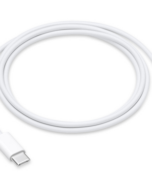 USB-C to Lightning Cable 2M.