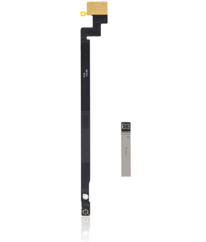 5G module with UW antenna Flex - iPhone 12 Mini