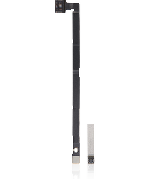 5G module with UW antenna Flex - iPhone 13 Pro Max