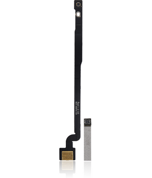 5G Module with UW Antenne Flex - iPhone 13 Mini