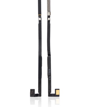 5G module with UW antenna Flex - iPhone 12 Pro Max