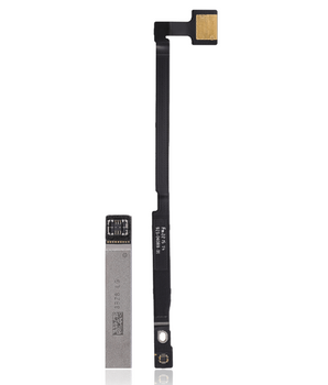 5G Module with UW Antenne Flex - iPhone 14 Pro