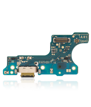 Charginport Board - Galaxy A01 Core