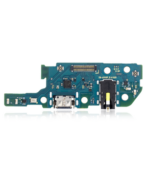 Charging port board - Galaxy A10E / A20E