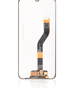 Display module - Galaxy A10s (Original NEW)