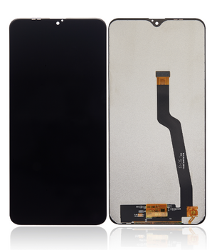 Display module - Galaxy A10 (Original NEW)(noframe)