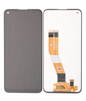 Display module - Galaxy A11 (Original NEW)(no frame)