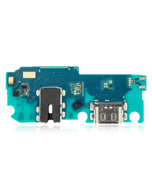 Charging port board - Galaxy A12