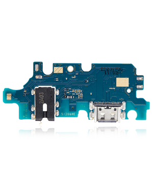 Charging port board - Galaxy A13