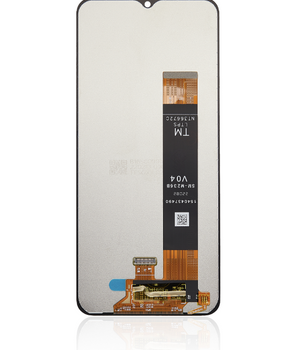 Displaymodul – Galaxy A13 (A135) (Original NEU) (ohne Rahmen)