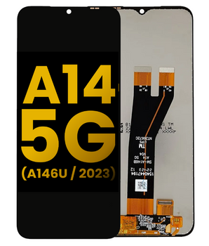 Display module - Galaxy A14 5G (Original NEW)(noframe)