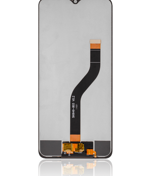 Display module - Galaxy A20s (Original NEW)(noframe)