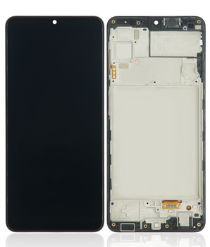 Display module - Galaxy A22 4G (Original NEW)