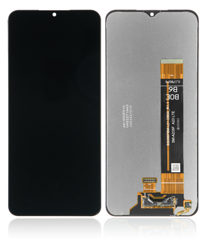 Display module - Galaxy A23 4G (Original NEW)(Noframe)