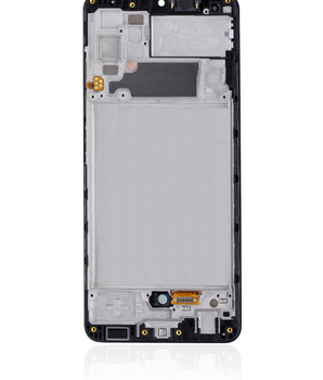 Display module - Galaxy A32 4G (Original refurbished)