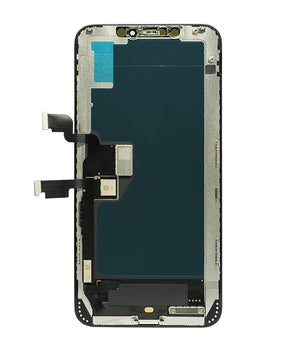 display module - iPhone XS max (HARD OLED) (Compatible)