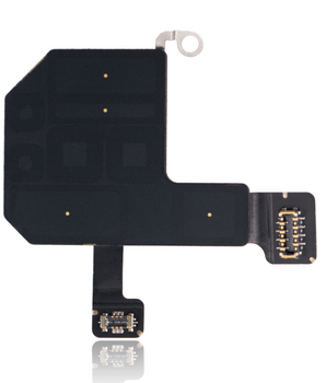 GPS antenna - iphone 13