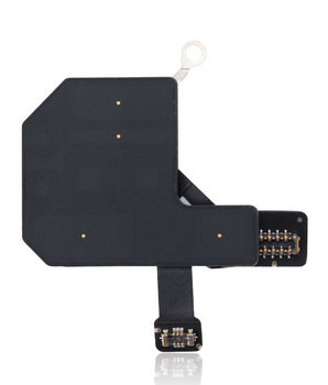 GPS antenna - iphone 13 Pro