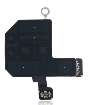 GPS antenna - iphone 13 Mini