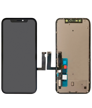 display module - Iphone XR  IN-CELL (Compatible) JK