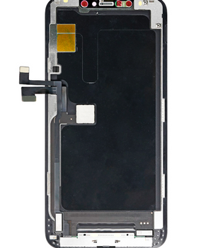 display module - Iphone 11 Pro  IN-CELL (Compatible) JK