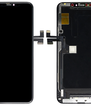 display module - Iphone 11 Pro max IN-CELL (Compatible) JK