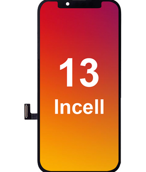 display module - Iphone 13 IN-CELL (Compatible) JK