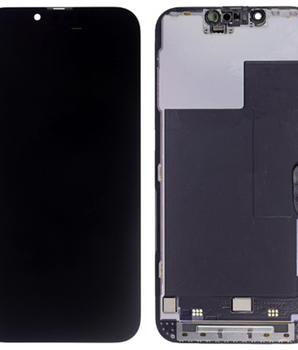 display module - Iphone 13 pro IN-CELL (Compatible)