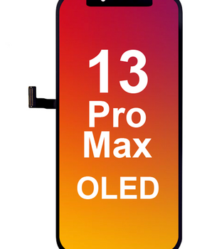 display module - iPhone 13 pro max IN-CELL (Compatible)