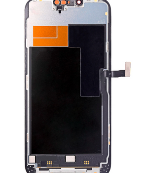 display module - iPhone 13 pro max IN-CELL (Compatible)