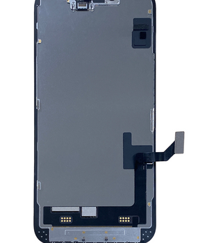 Anzeigemodul – Iphone 14 IN-CELL (kompatibel) TOP TEILE