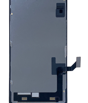 display module - iPhone 14 plus IN-CELL (Compatible) TOP PARTS