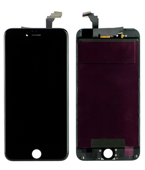 display module - iPhone 6 plus IN-CELL (Compatible)