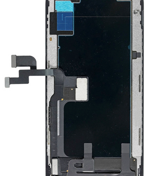 Anzeigemodul – iPhone XS IN-CELL (kompatibel) TOP-TEILE