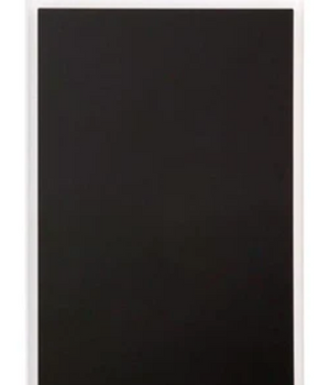 display module - iPhone 6S IN-CELL (Compatible) White