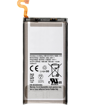 Battery - S9 Plus/G965