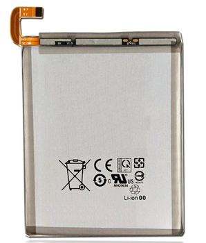 Batterie – S10 5G/G977