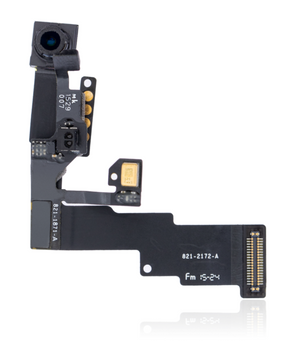 Front camera module - iphone 6